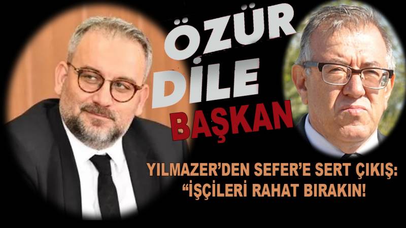 Kavga ettiği amcasını sokak ortasında tabancayla vurdu