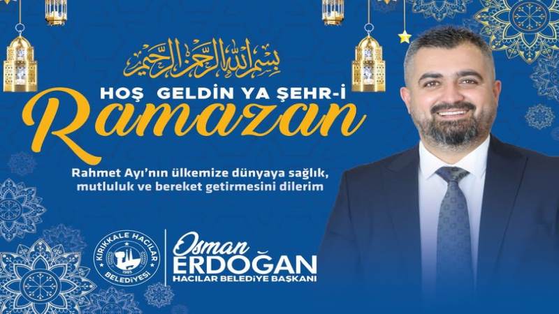 Kavga ettiği amcasını sokak ortasında tabancayla vurdu