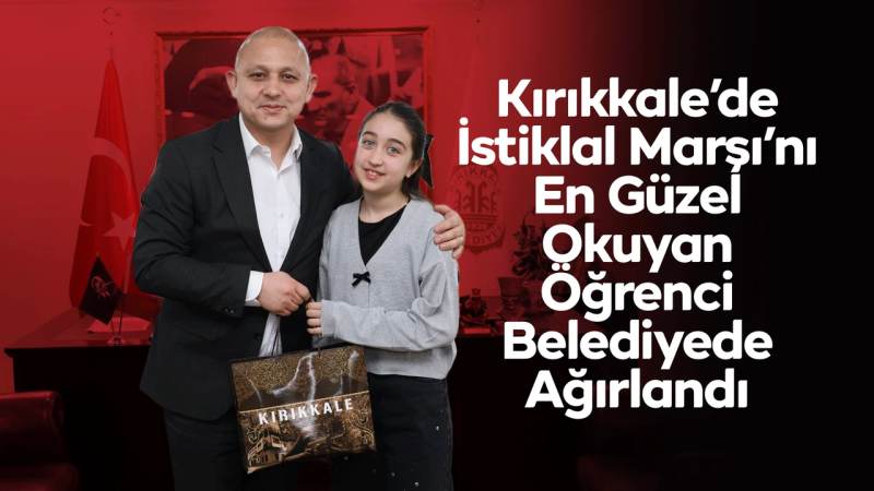 Kavga ettiği amcasını sokak ortasında tabancayla vurdu