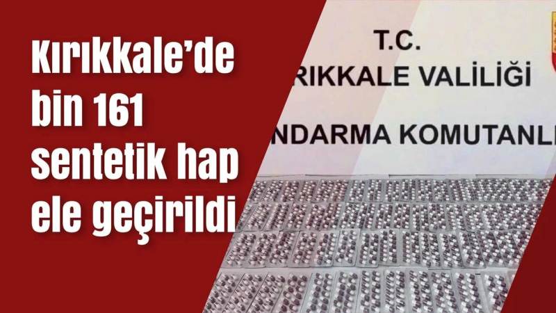 Kavga ettiği amcasını sokak ortasında tabancayla vurdu