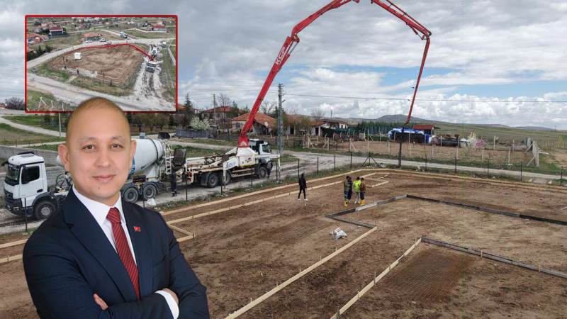 Kavga ettiği amcasını sokak ortasında tabancayla vurdu