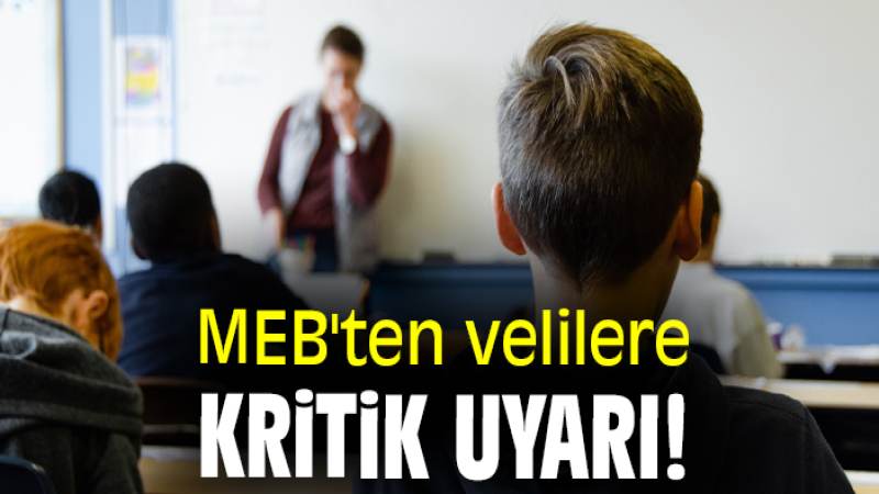 Kavga ettiği amcasını sokak ortasında tabancayla vurdu