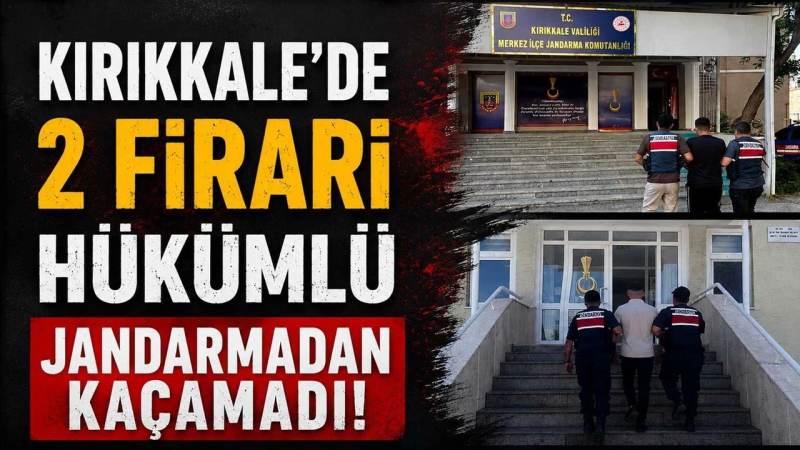 Kavga ettiği amcasını sokak ortasında tabancayla vurdu