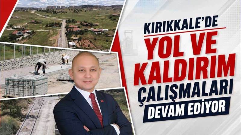 Kavga ettiği amcasını sokak ortasında tabancayla vurdu