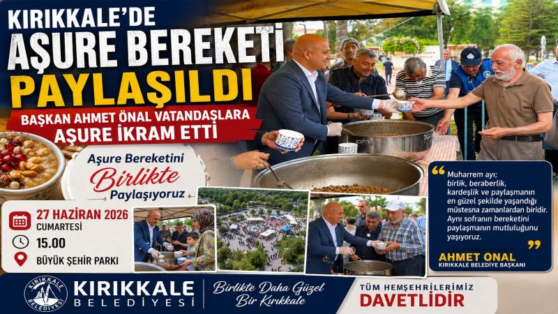Kavga ettiği amcasını sokak ortasında tabancayla vurdu
