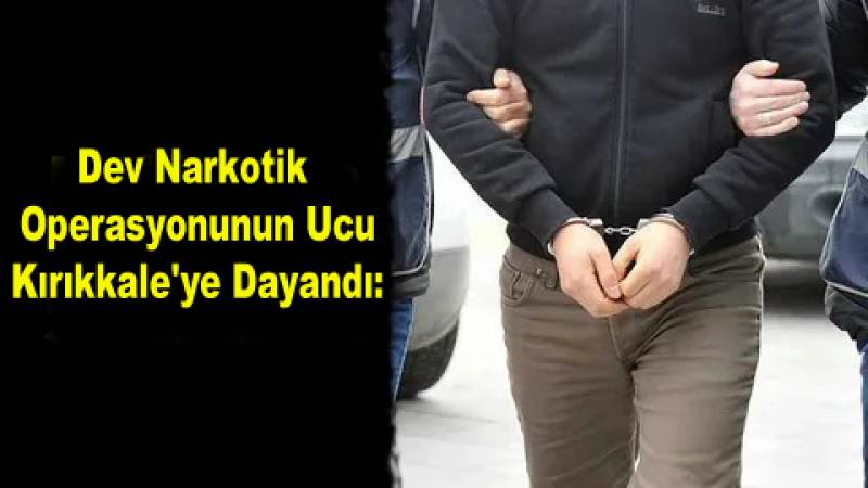 Kavga ettiği amcasını sokak ortasında tabancayla vurdu