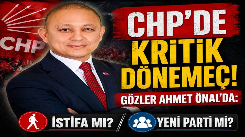Kavga ettiği amcasını sokak ortasında tabancayla vurdu