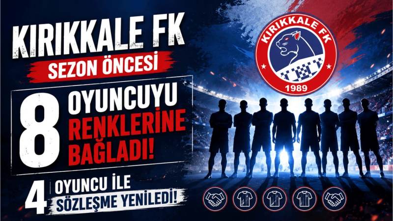 Kavga ettiği amcasını sokak ortasında tabancayla vurdu