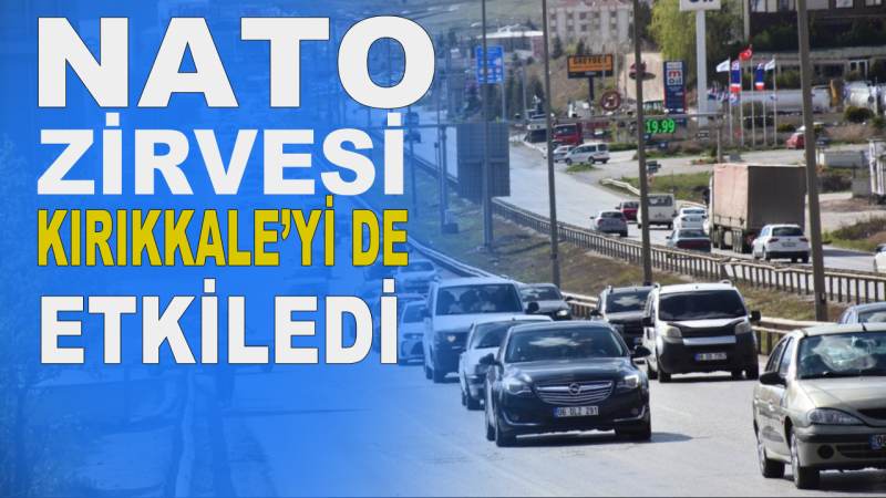 Kavga ettiği amcasını sokak ortasında tabancayla vurdu
