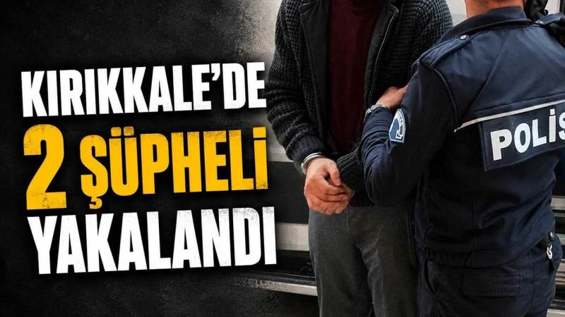 Kavga ettiği amcasını sokak ortasında tabancayla vurdu