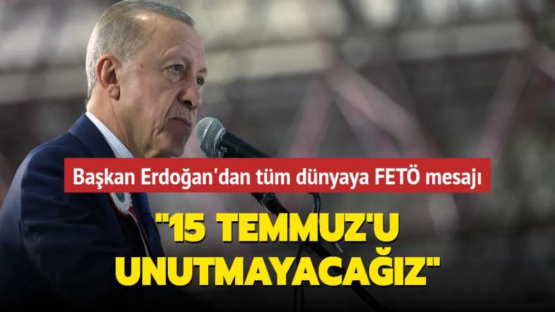 Kavga ettiği amcasını sokak ortasında tabancayla vurdu