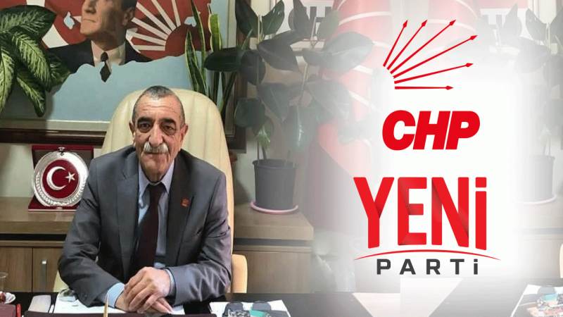 Kavga ettiği amcasını sokak ortasında tabancayla vurdu