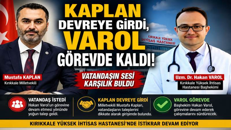 Kavga ettiği amcasını sokak ortasında tabancayla vurdu