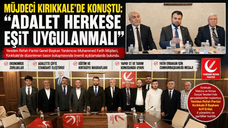 Kavga ettiği amcasını sokak ortasında tabancayla vurdu