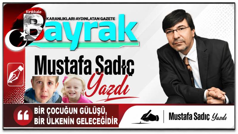 Kavga ettiği amcasını sokak ortasında tabancayla vurdu
