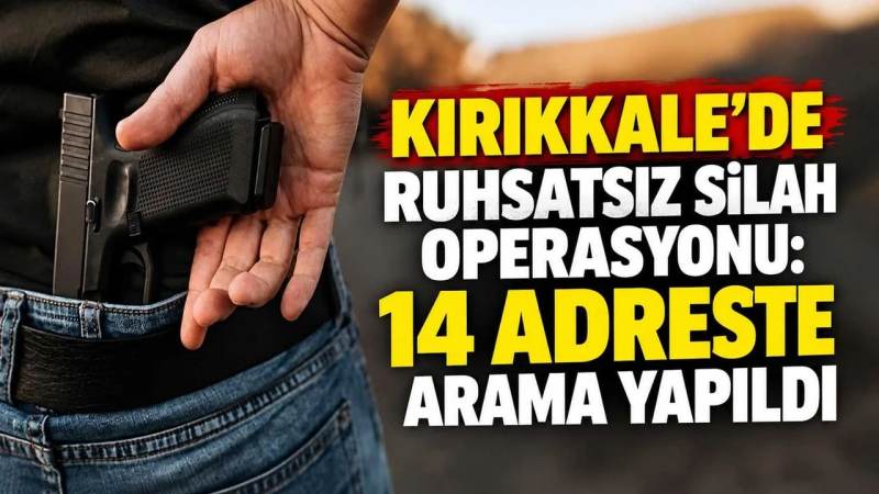 Kavga ettiği amcasını sokak ortasında tabancayla vurdu