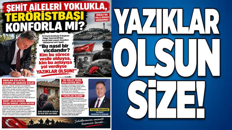 Kavga ettiği amcasını sokak ortasında tabancayla vurdu